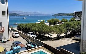 Apartament Slatine No 1