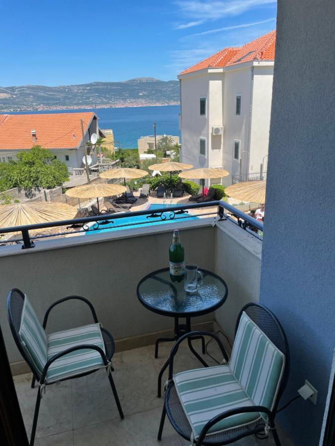 Apartament Slatine No 1 Zewnętrze zdjęcie