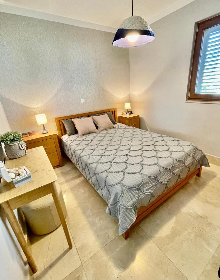 Apartament Slatine No 1 Zewnętrze zdjęcie
