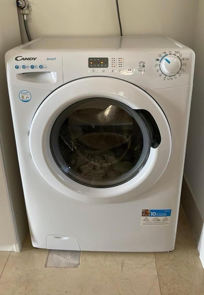 Apartament Slatine No 1 Zewnętrze zdjęcie