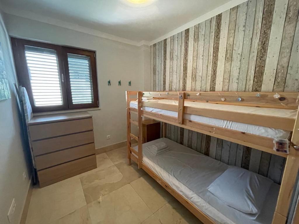 Apartament Slatine No 1 Zewnętrze zdjęcie