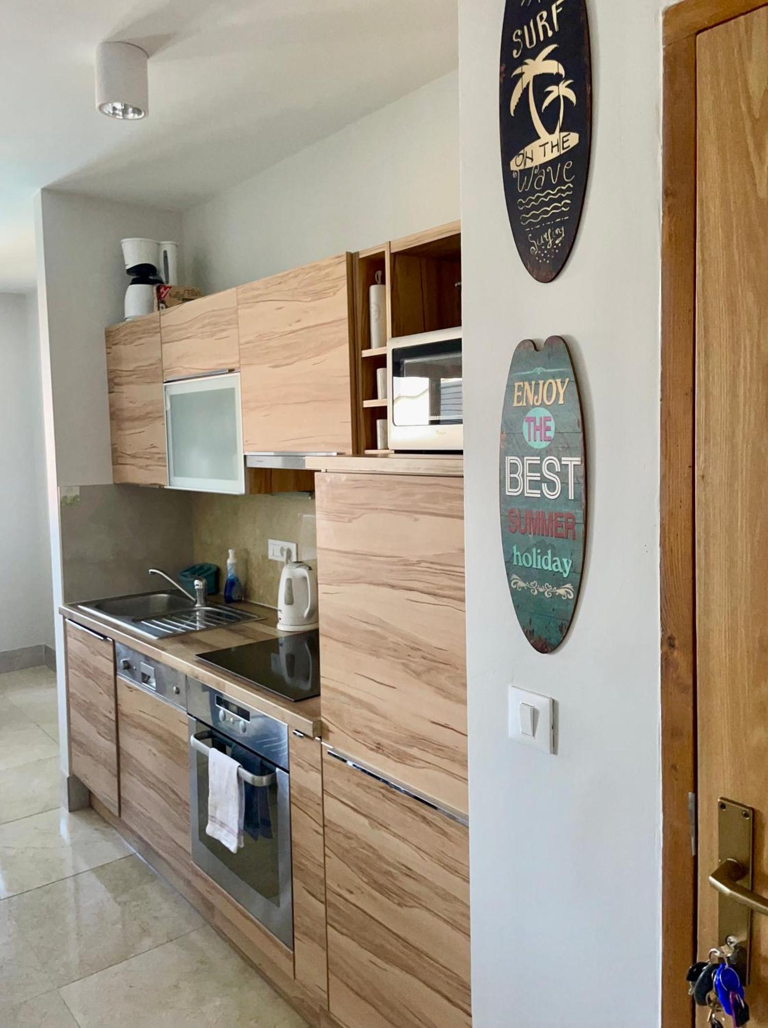 Apartament Slatine No 1 Zewnętrze zdjęcie