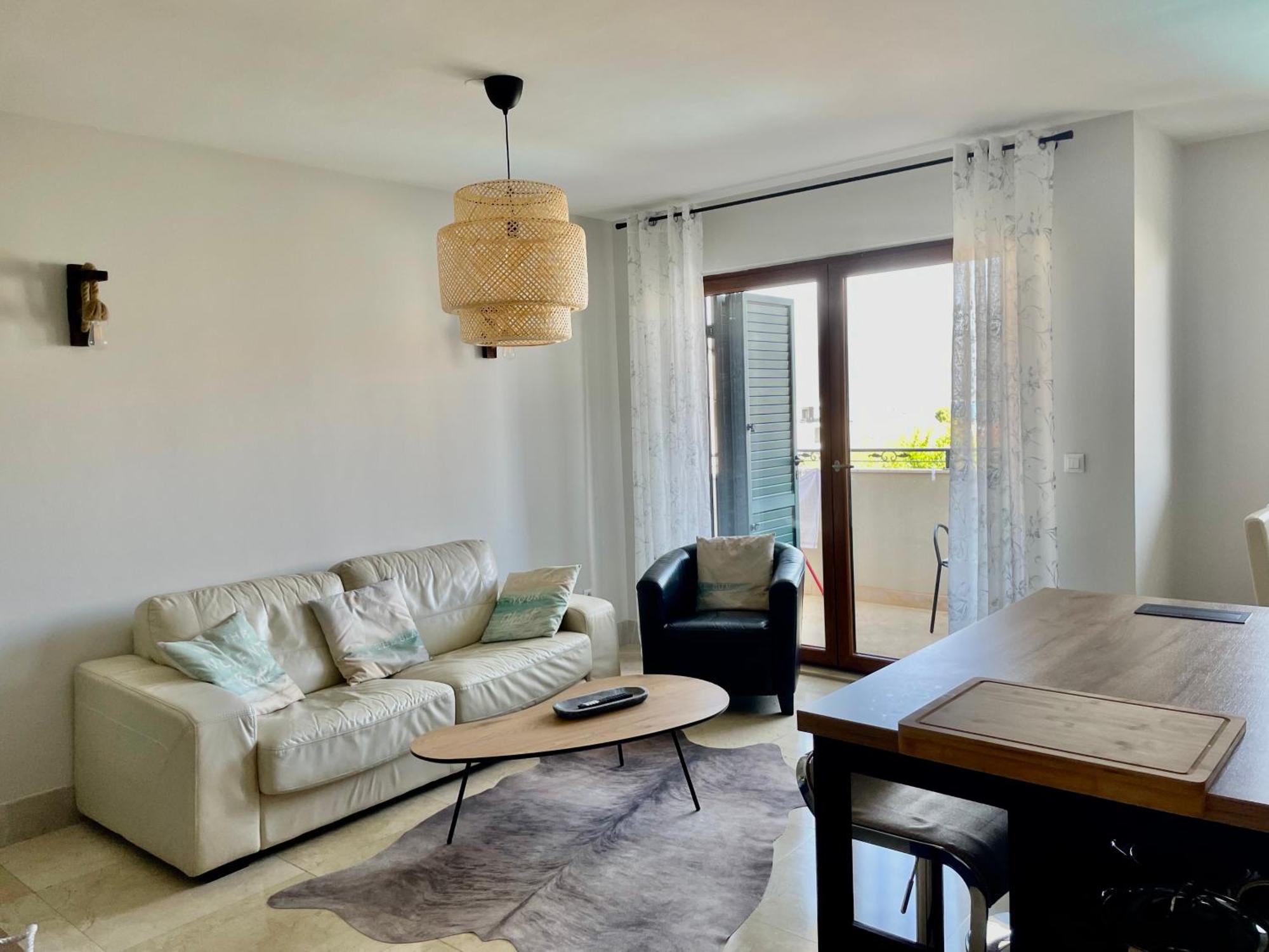 Apartament Slatine No 1 Zewnętrze zdjęcie