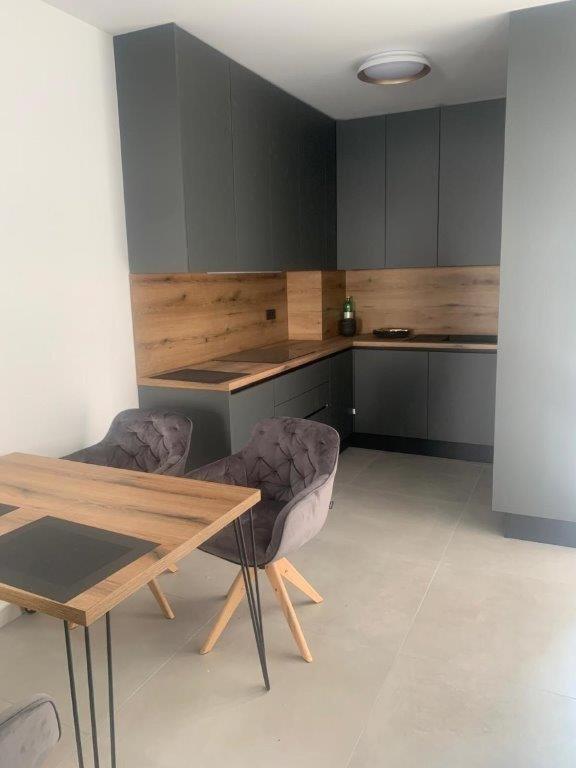 Apartament Slatine No 1 Zewnętrze zdjęcie