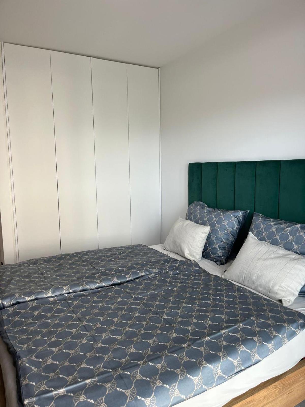 Apartament Slatine No 1 Zewnętrze zdjęcie