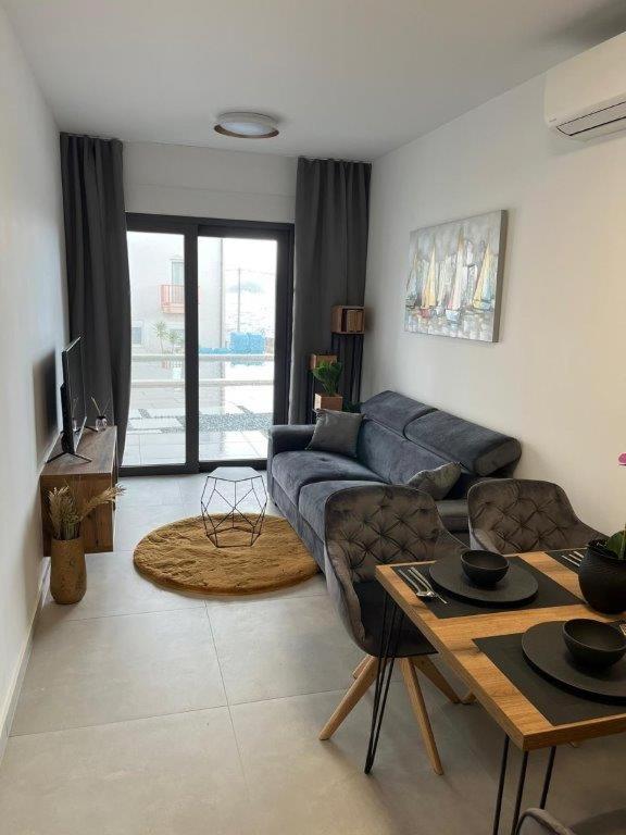 Apartament Slatine No 1 Zewnętrze zdjęcie