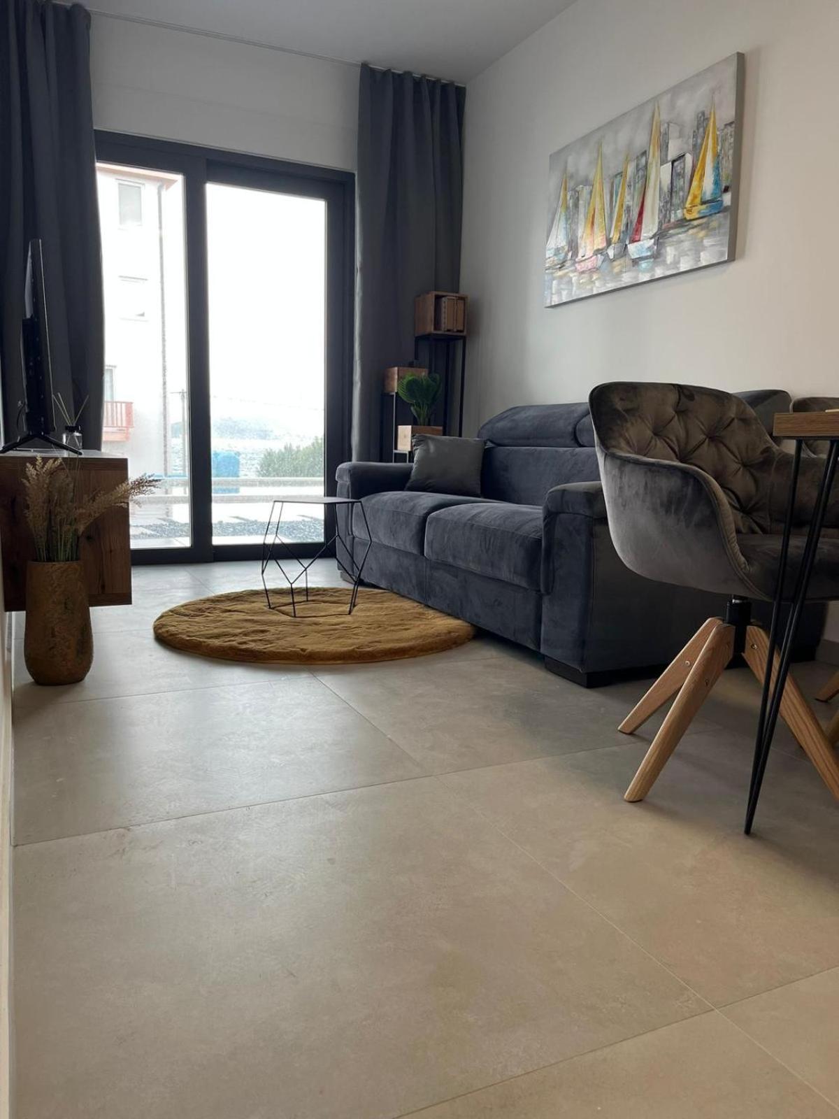 Apartament Slatine No 1 Zewnętrze zdjęcie