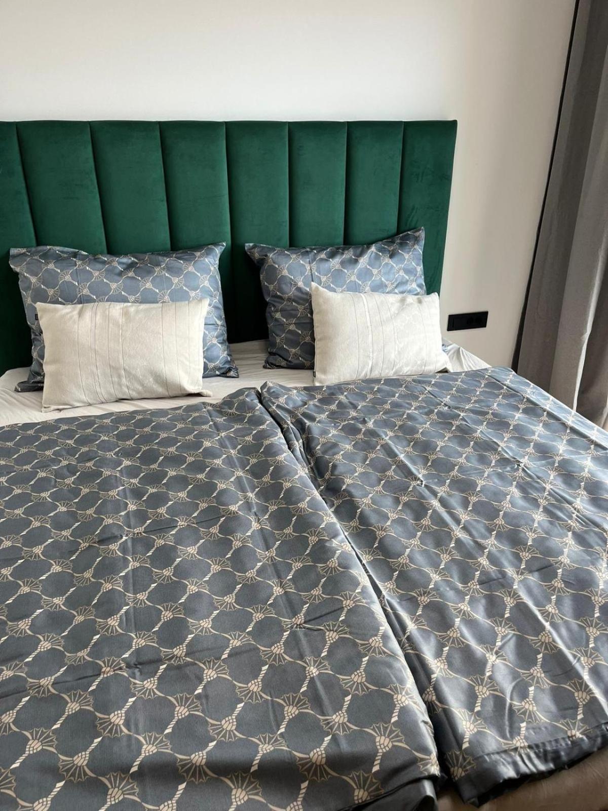 Apartament Slatine No 1 Zewnętrze zdjęcie