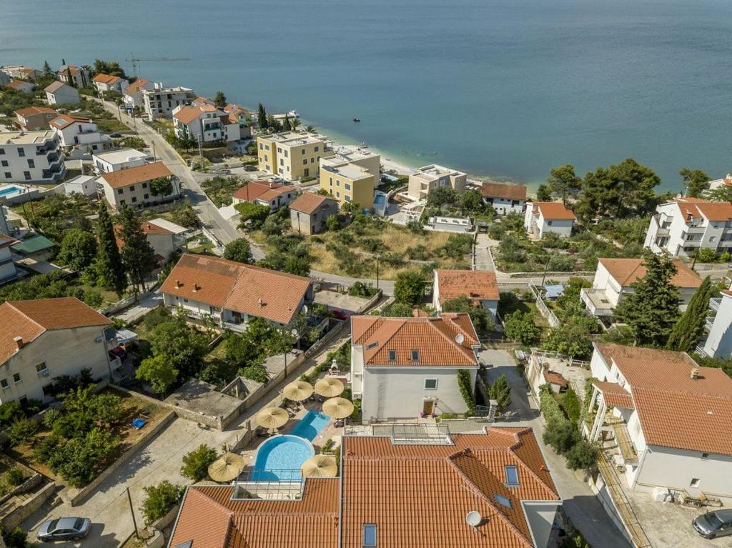 Apartament Slatine No 1 Zewnętrze zdjęcie