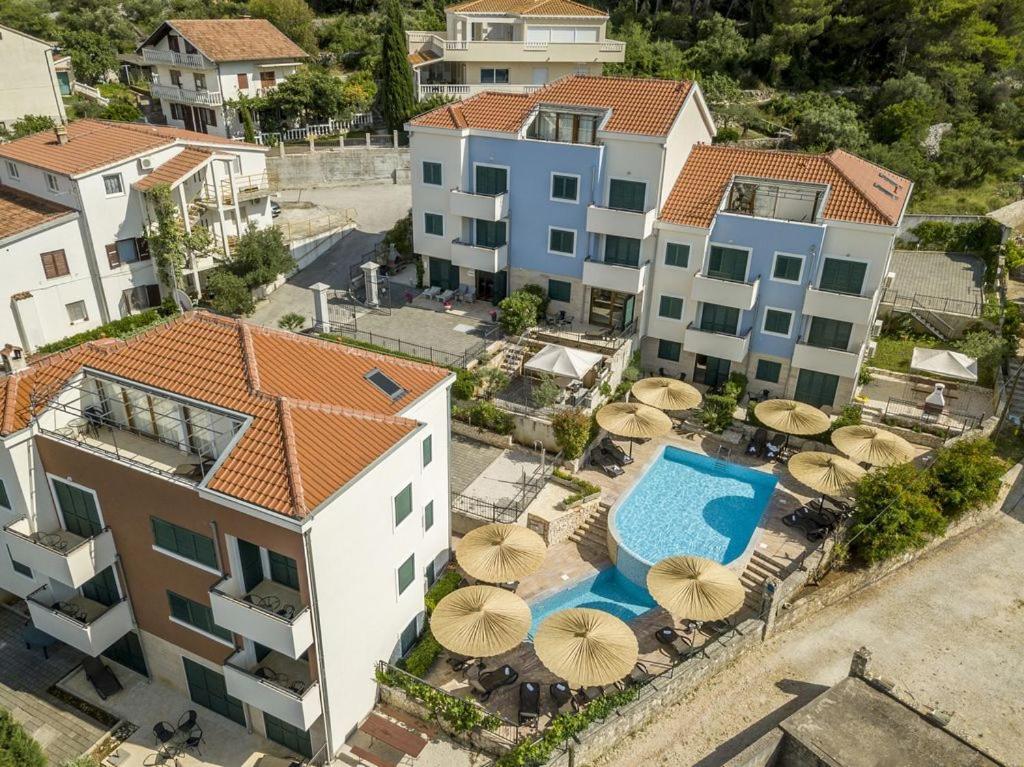 Apartament Slatine No 1 Zewnętrze zdjęcie